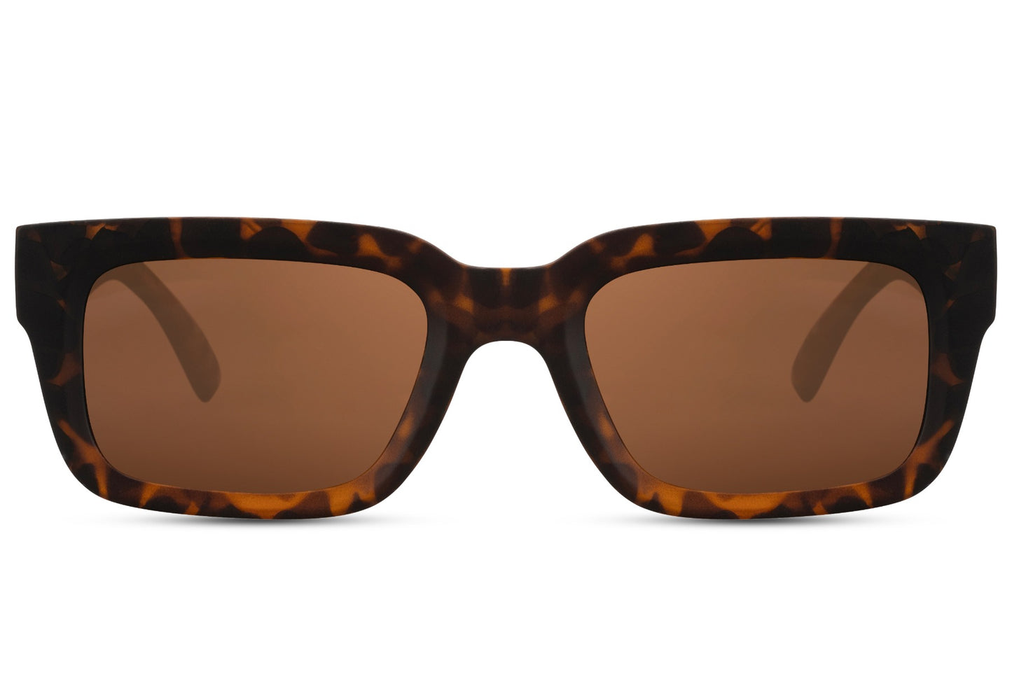 Recycled Sunglasses | 6834