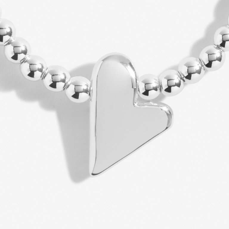 Joma Jewellery | a little bracelet | Best Friend