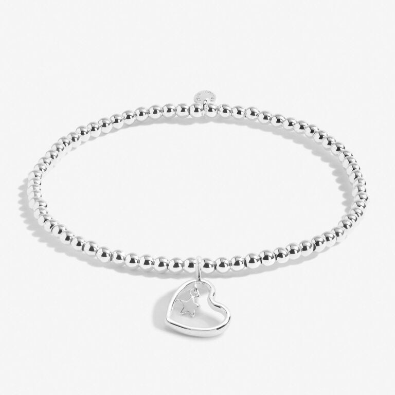 Joma Jewellery | a little bracelet | Miracle