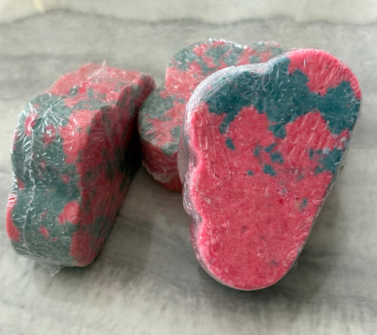 Bubble Bar | Baby Powder