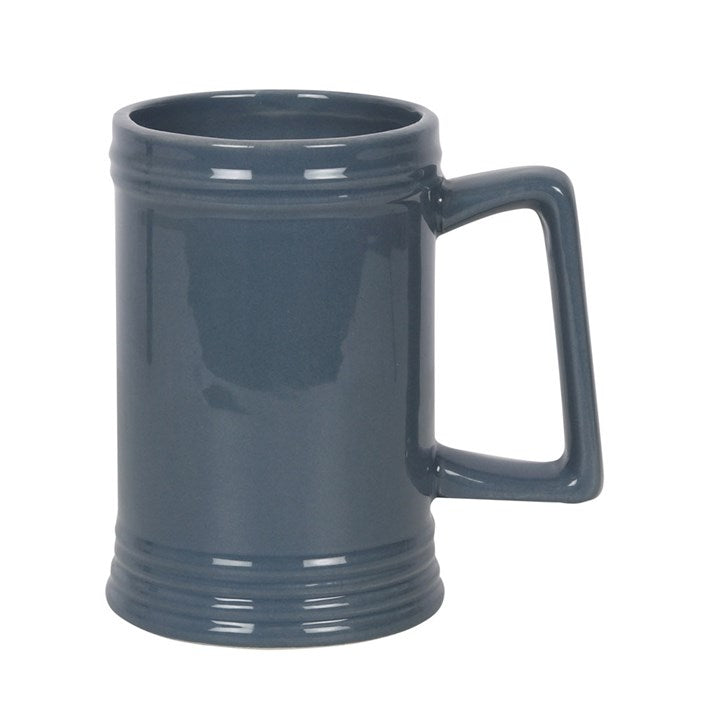 World Greatest Dad Tanker Mug