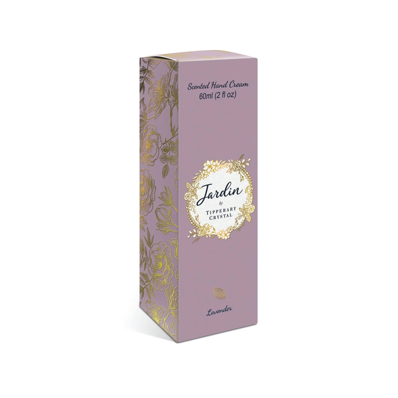 Jardin Handcream | White Jasmine