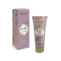 Jardin Handcream | White Jasmine