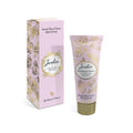 Jardin Handcream | Red Roses and Lemon