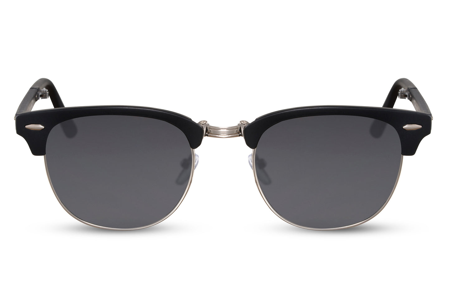 Sunglasses | 1557