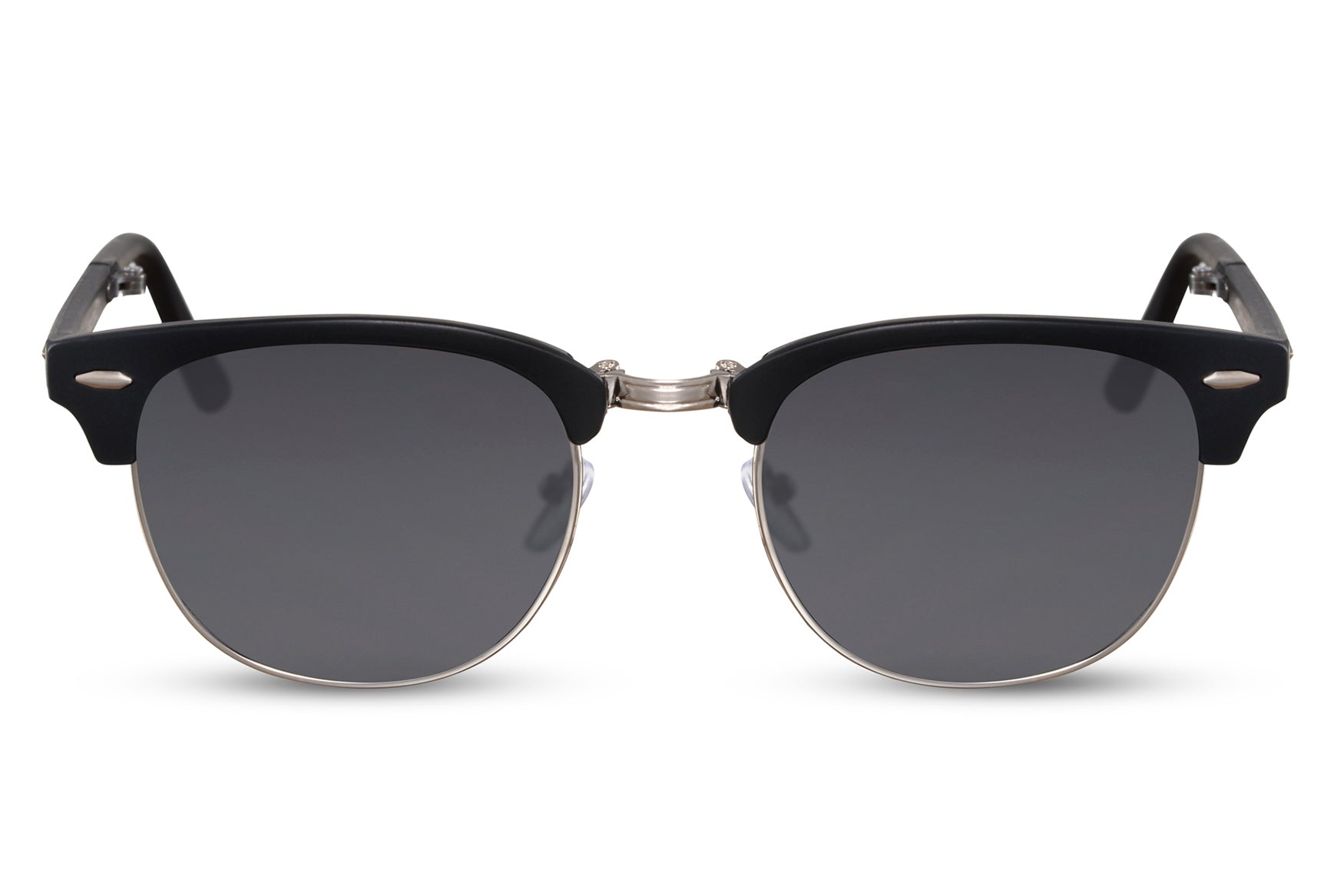 Sunglasses | 1557
