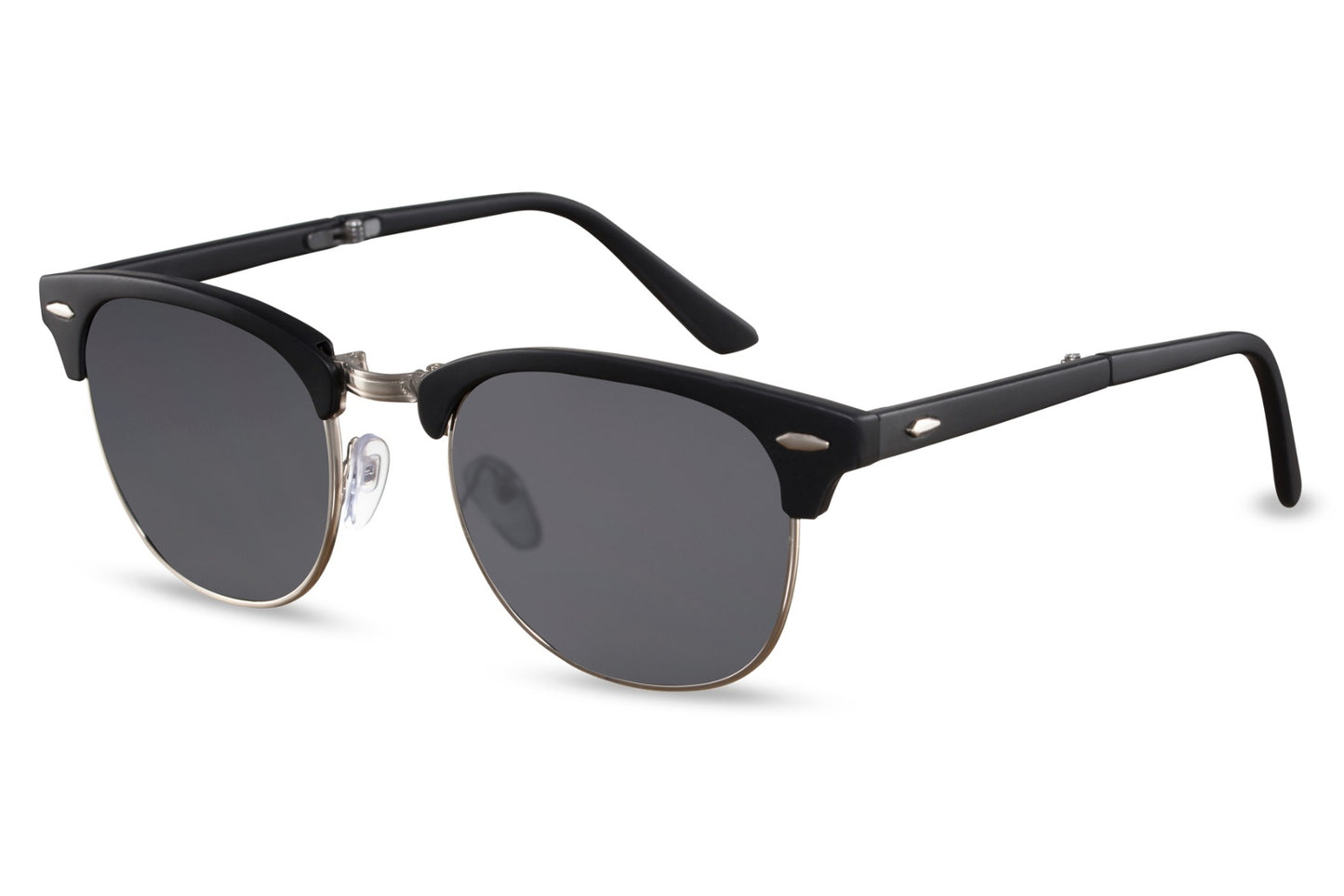 Sunglasses | 1557