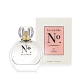 LULU BELLE PERFUME – NO. 50ML