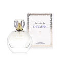 LULU BELLE PERFUME – OLYMPIC 50ML
