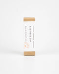 Pulse Point Gel | Bad Head