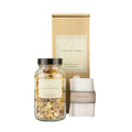 English Flora | Bath Tea - Relaxing