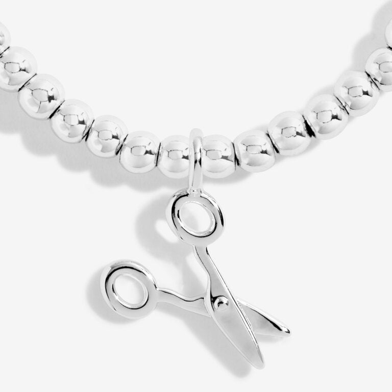 Joma Jewellery | a little Cut Above The Rest