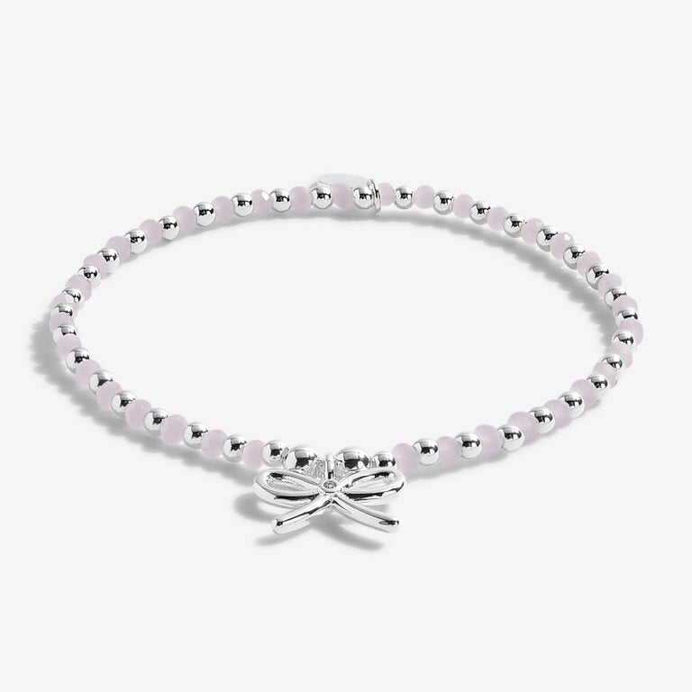 Joma Jewellery | Colour Pop a Little Lovely Daughter Bracelet