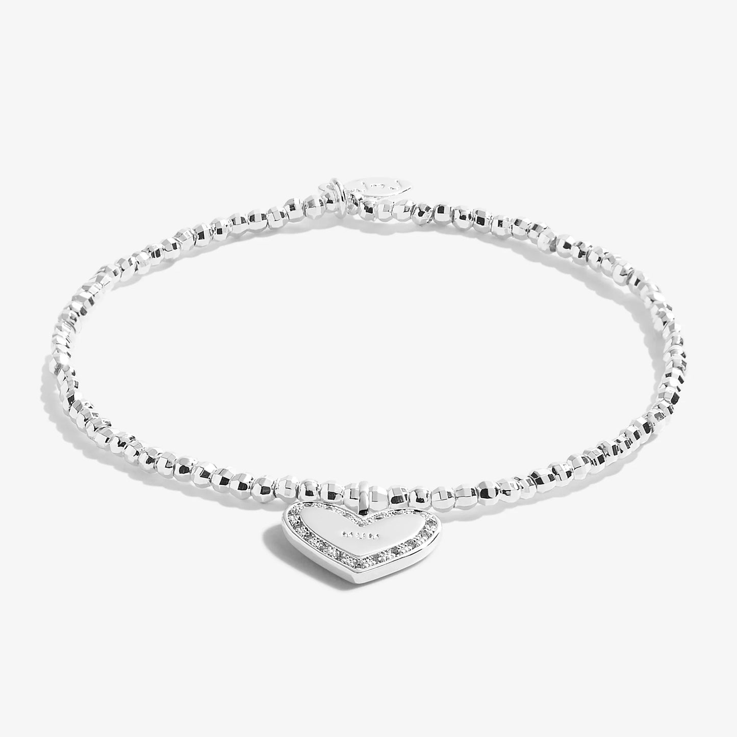 Joma Jewellery | Bridal - Wonderful Mum Bracelet