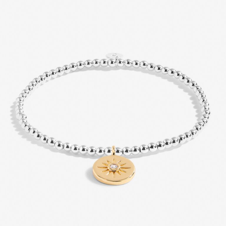 Joma Jewellery | a little bracelet | You're The Best