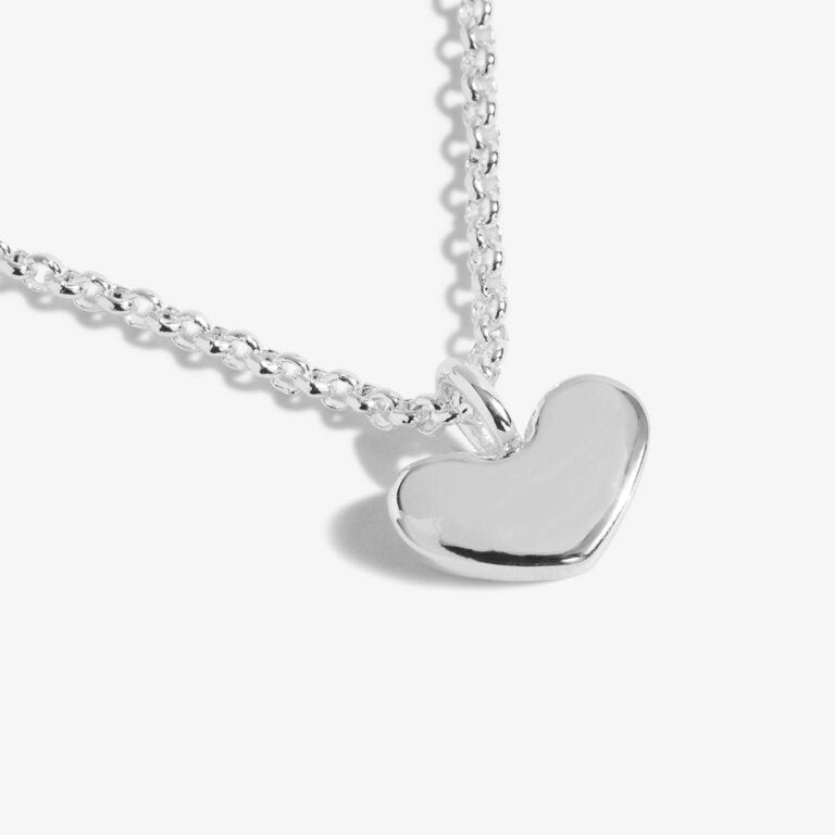 Joma Jewellery | a little Lovely Niece Necklace