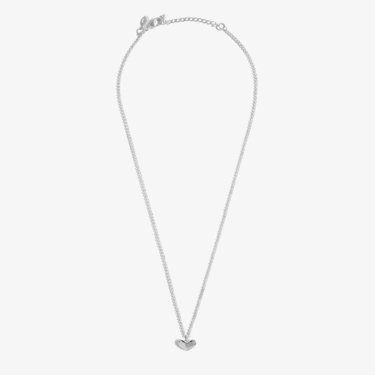 Joma Jewellery | a little Lovely Niece Necklace