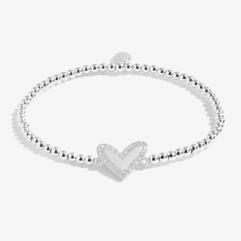 Joma Jewellery | A Little Another Year Lovelier Bracelet