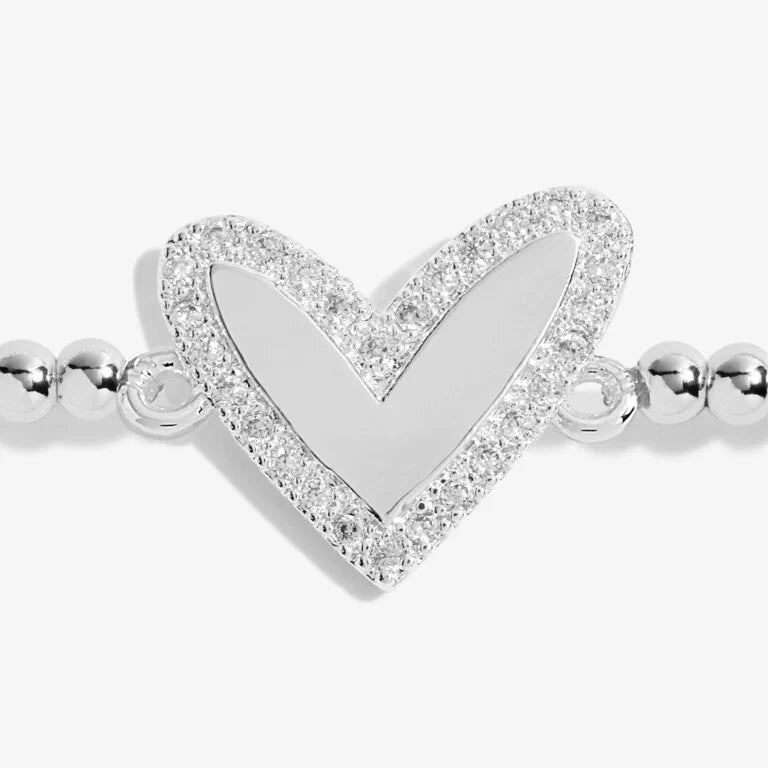 Joma Jewellery | A Little Another Year Lovelier Bracelet