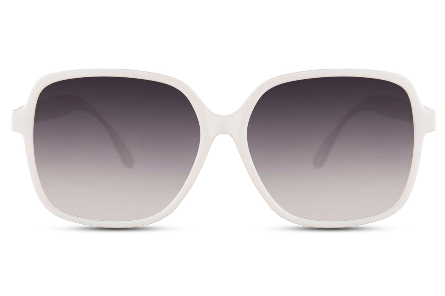 Recycled Sunglasses | 6422