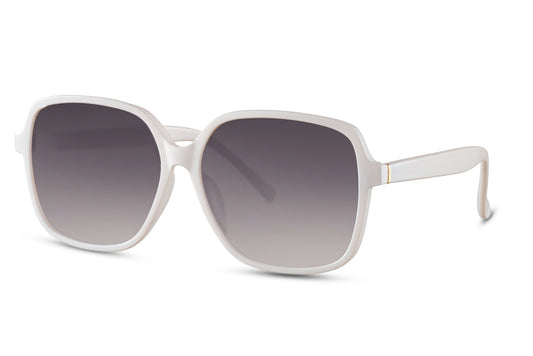 Recycled Sunglasses | 6422