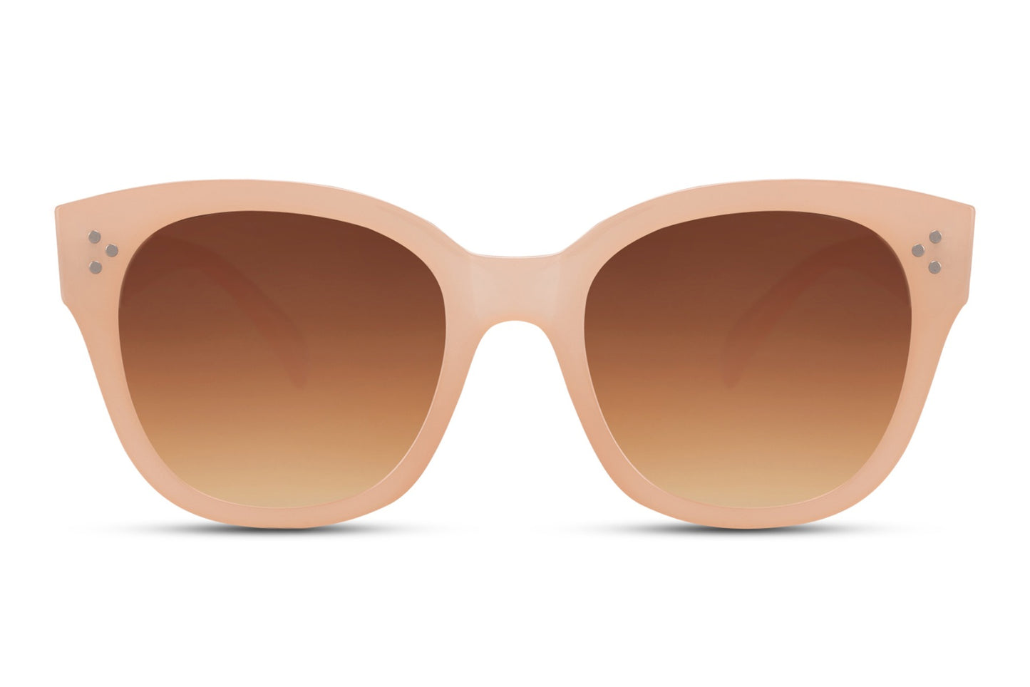 Recycled Sunglasses | 6644