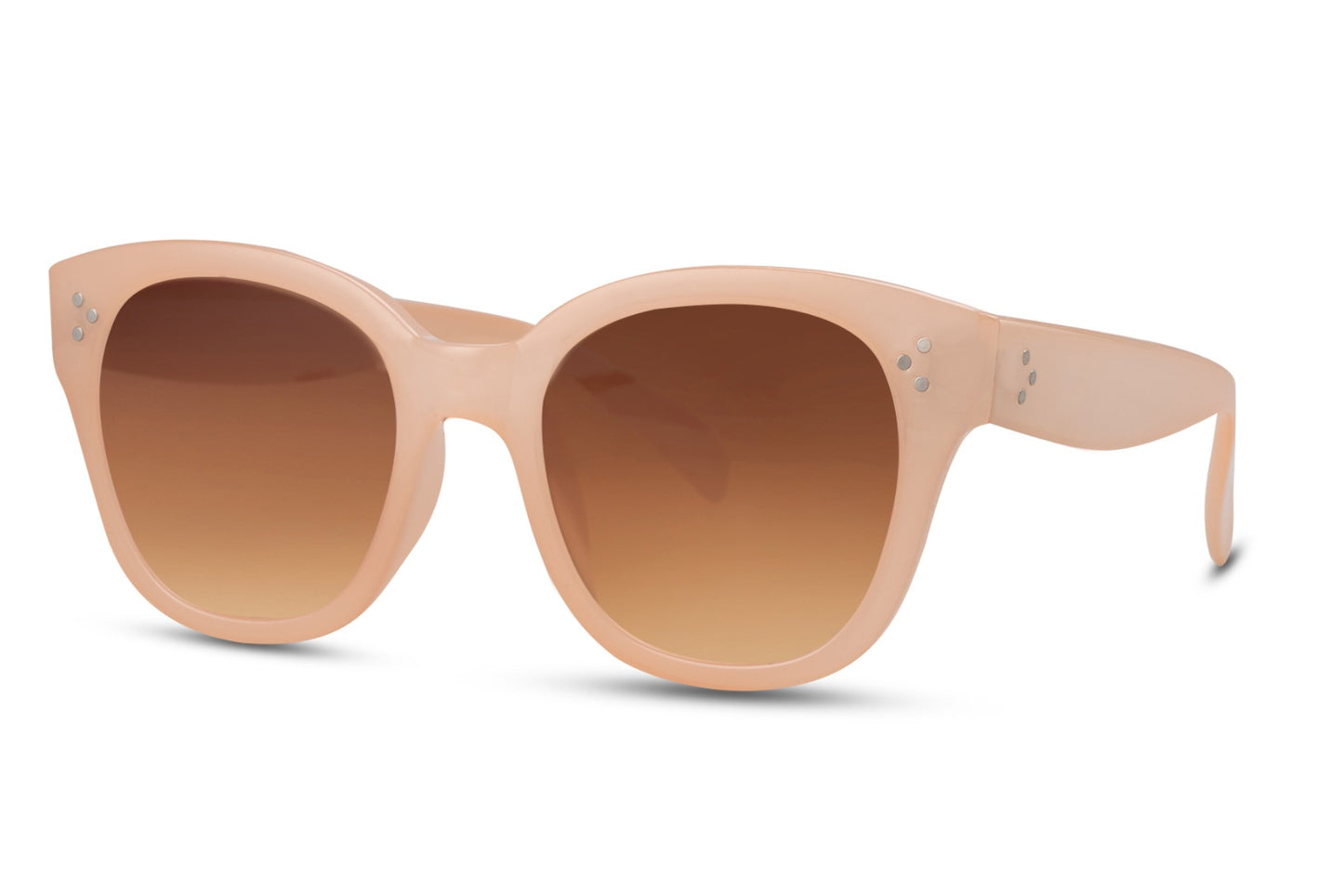 Recycled Sunglasses | 6644