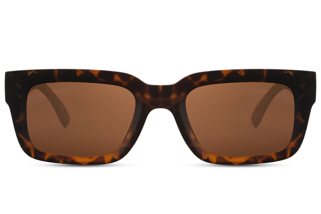 Recycled Sunglasses | 6834