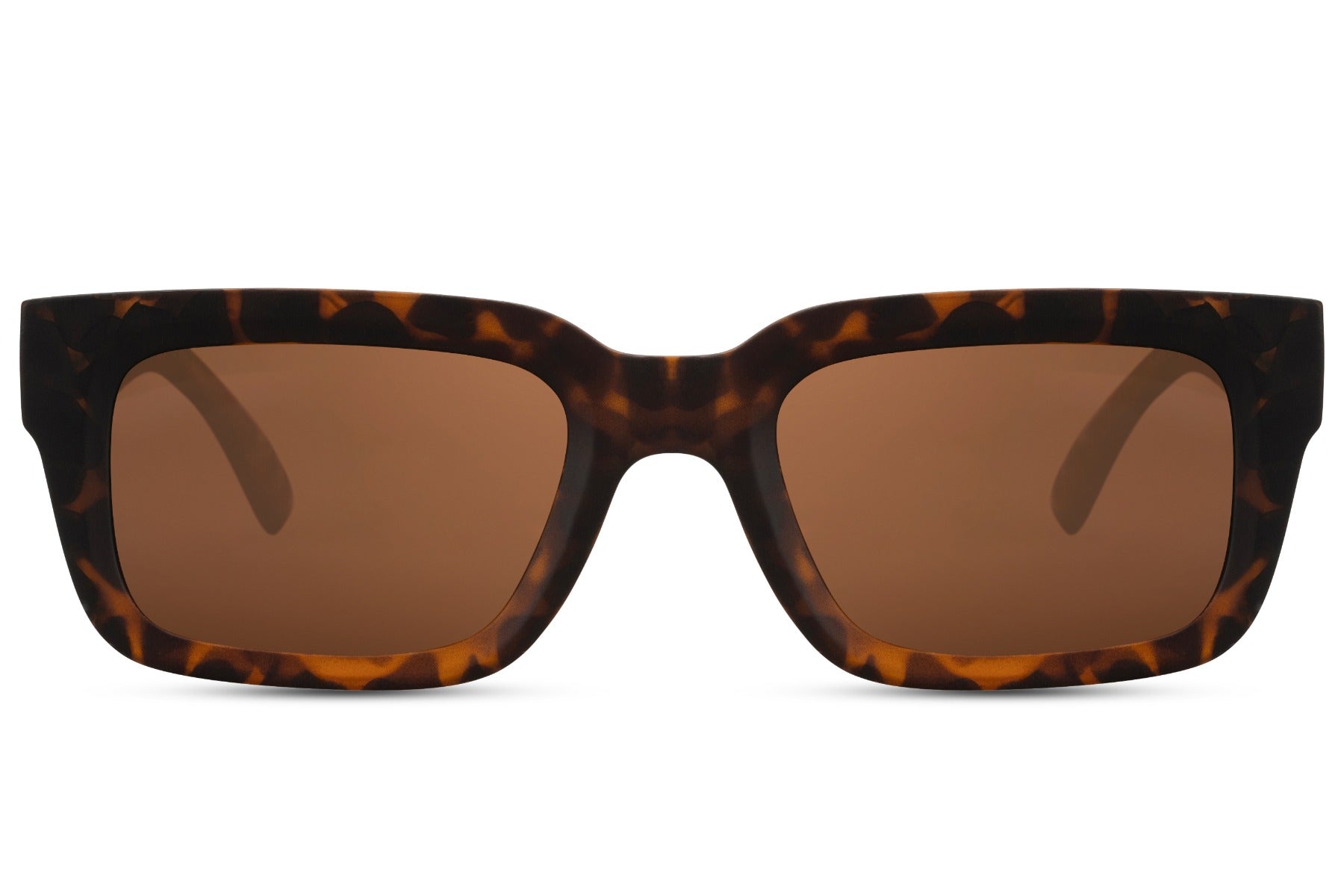 Recycled Sunglasses | 6834