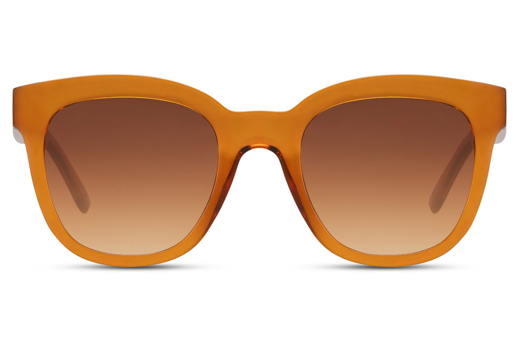 Recycled Sunglasses | 6840