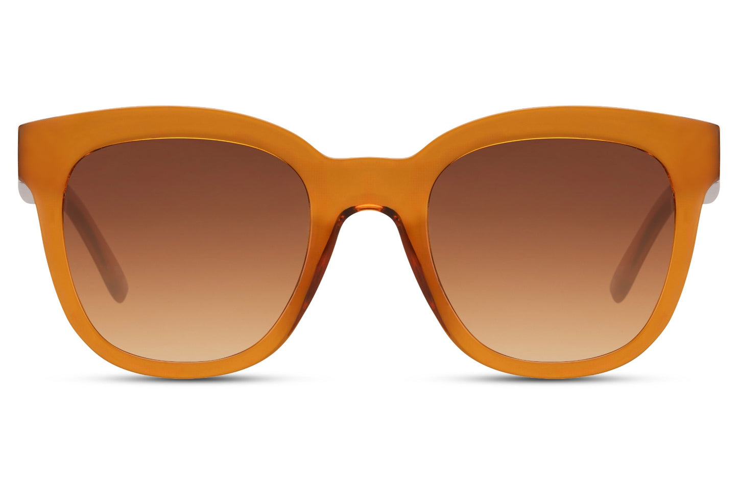 Recycled Sunglasses | 6840