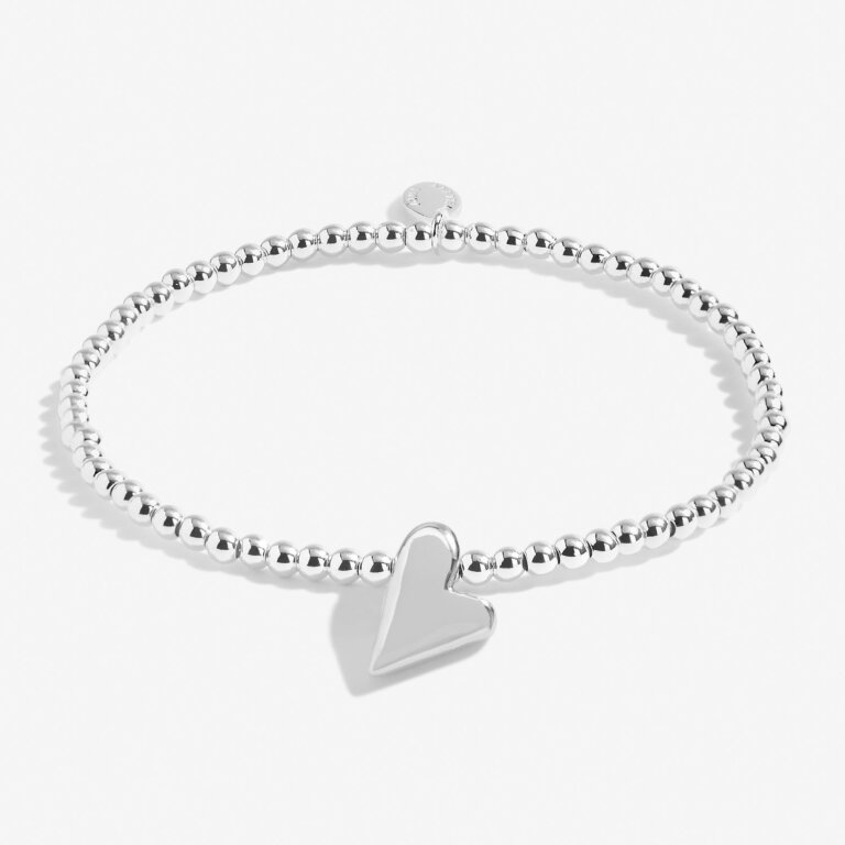 Joma Jewellery | a little bracelet | Best Friend