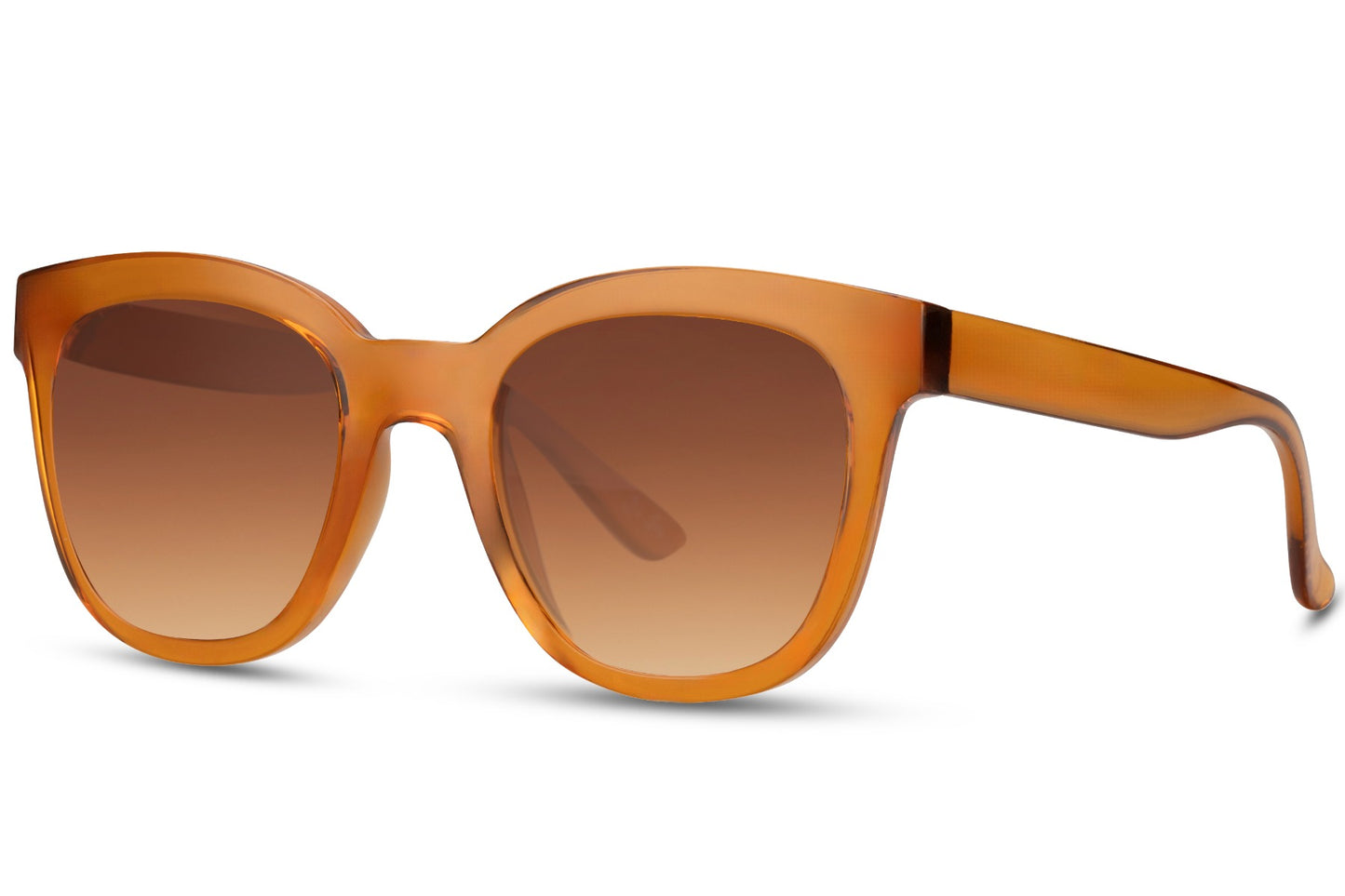 Recycled Sunglasses | 6840