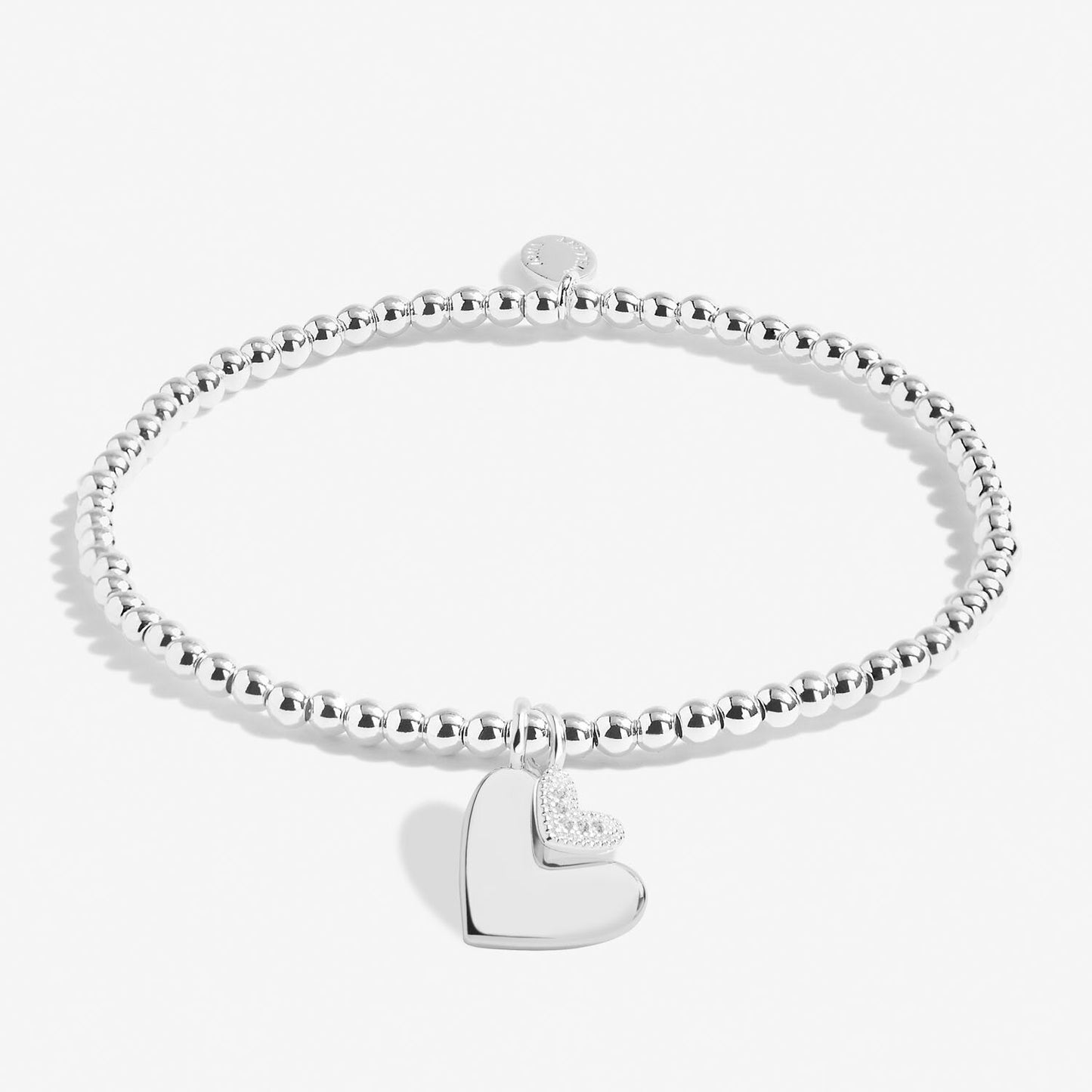 Joma Jewellery | a little bracelet | Mother & Son