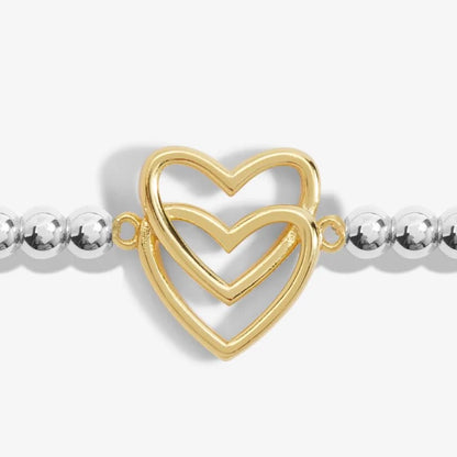 Joma Jewellery | A little Soulmate