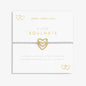 Joma Jewellery | A little Soulmate