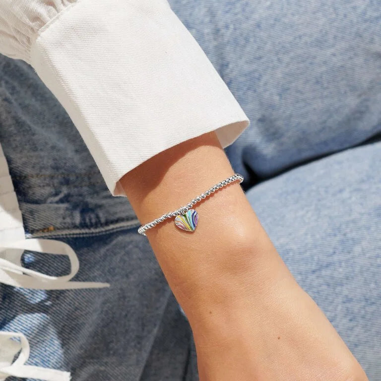 Joma Jewellery | A little Love Is Love