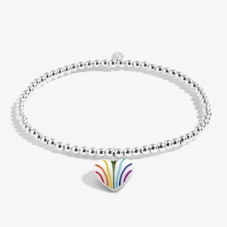 Joma Jewellery | A little Love Is Love