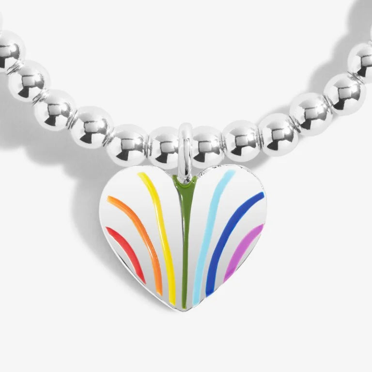 Joma Jewellery | A little Love Is Love