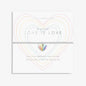 Joma Jewellery | A little Love Is Love