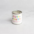 Conscious Candle | Tutti Fruitti