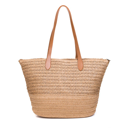 Natural Bag