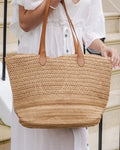 Natural Bag