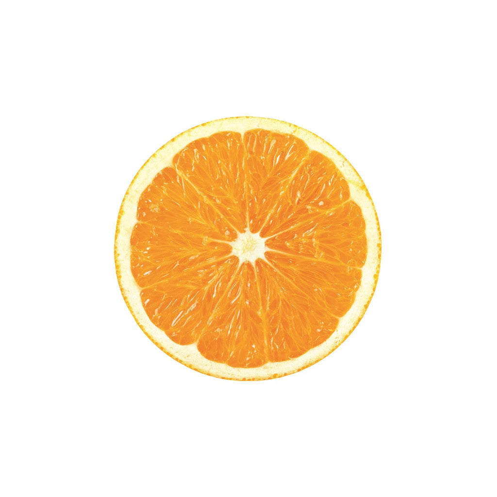 Danielle Vitamin C Orange Brightening Under Eye Patches (5 Pairs)