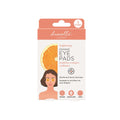 Danielle Vitamin C Orange Brightening Under Eye Patches (5 Pairs)