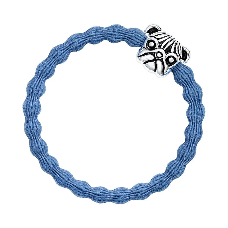 Bangle Bands | Blue Dog