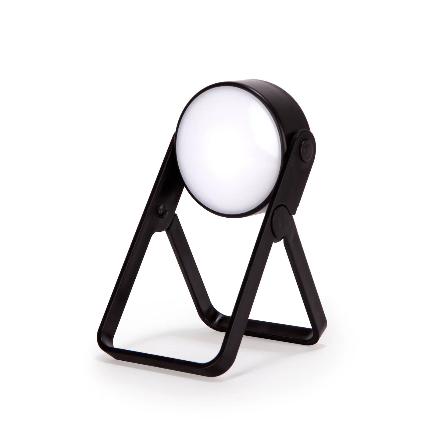 Foldable Spot Light