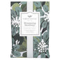 Large Scented Sachet | Shimmering Snowberry
