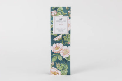 Roses Scented Sachet