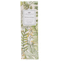 Willow & Sage Scented Sachet Slim